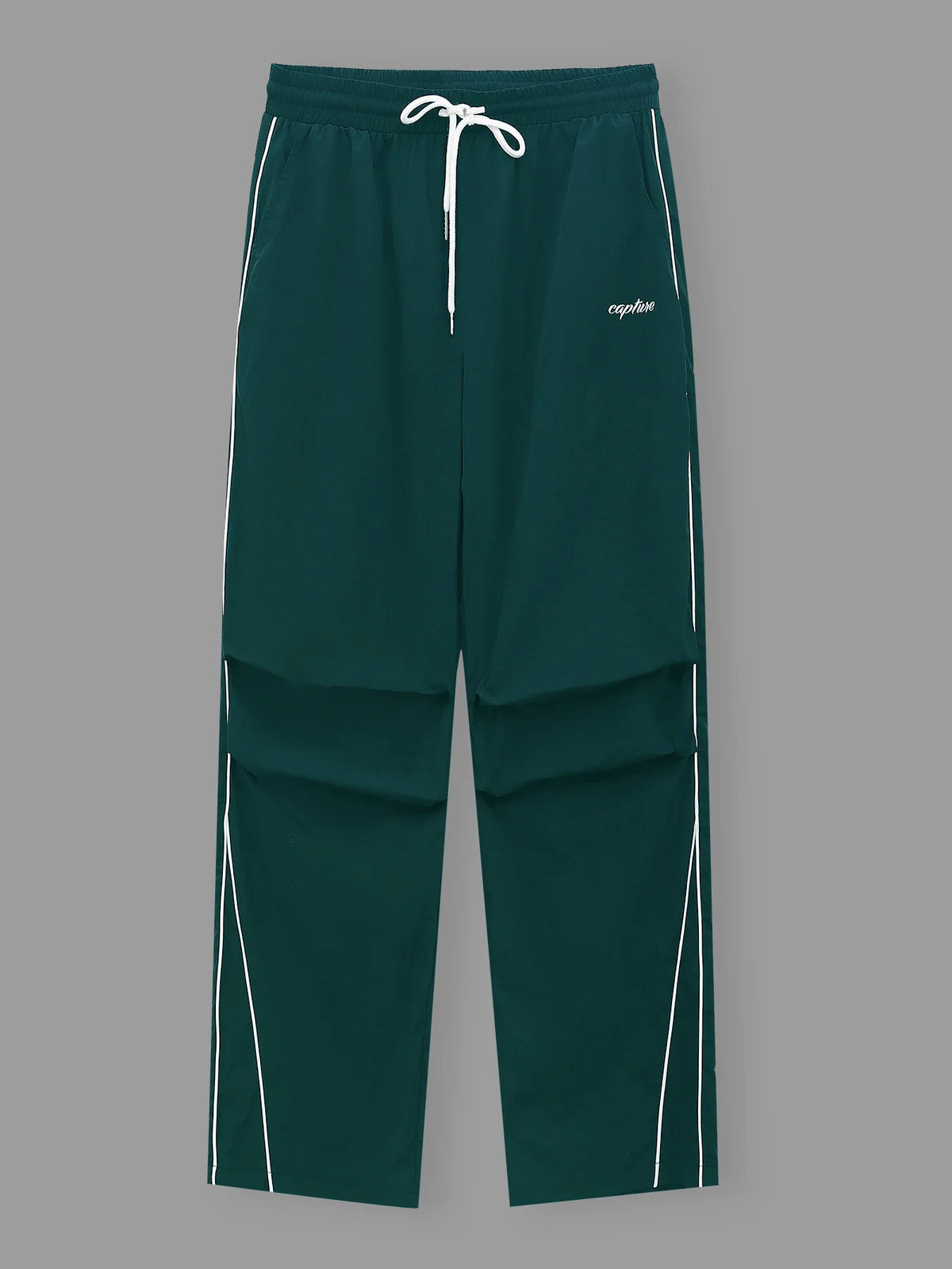 STREET MOTION—LEG PANTS