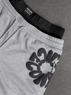 CAPTURE™ —STREET SHORTS