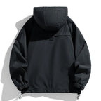 STORM Windbreaker™