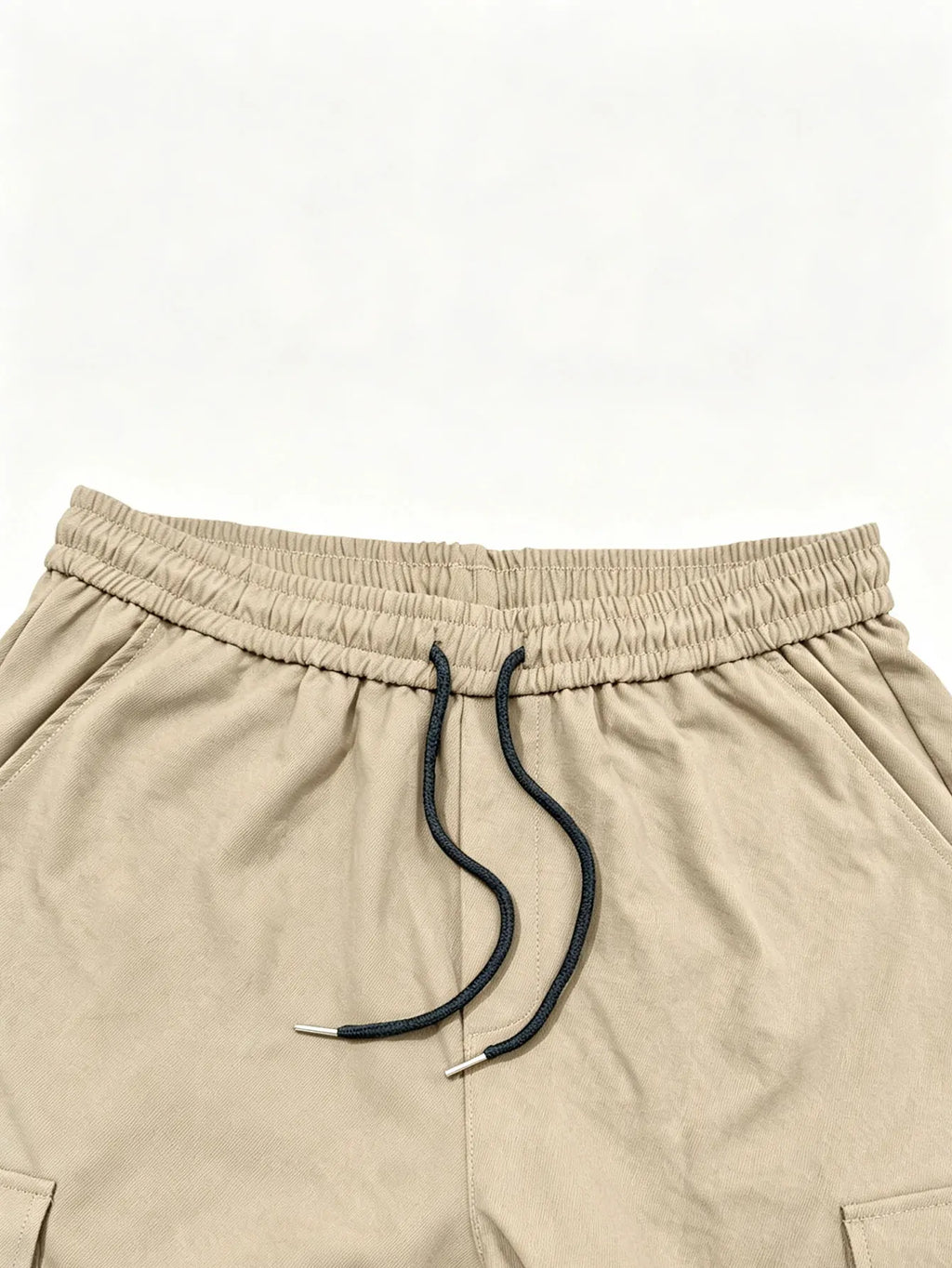 URBAN TERRAIN— STRAIGHT PANTS