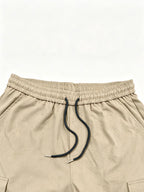 URBAN TERRAIN— STRAIGHT PANTS