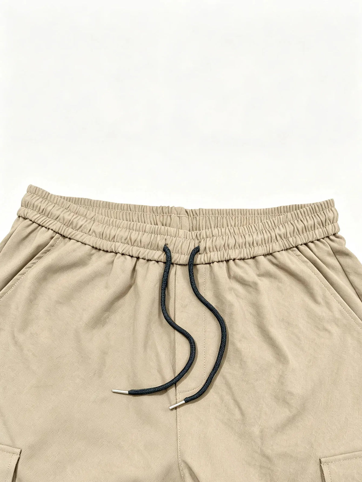 URBAN TERRAIN— STRAIGHT PANTS