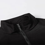 AERO™ — American Varsity Jacket