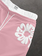 CAPTURE™ —STREET SHORTS