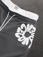 CAPTURE™ —STREET SHORTS