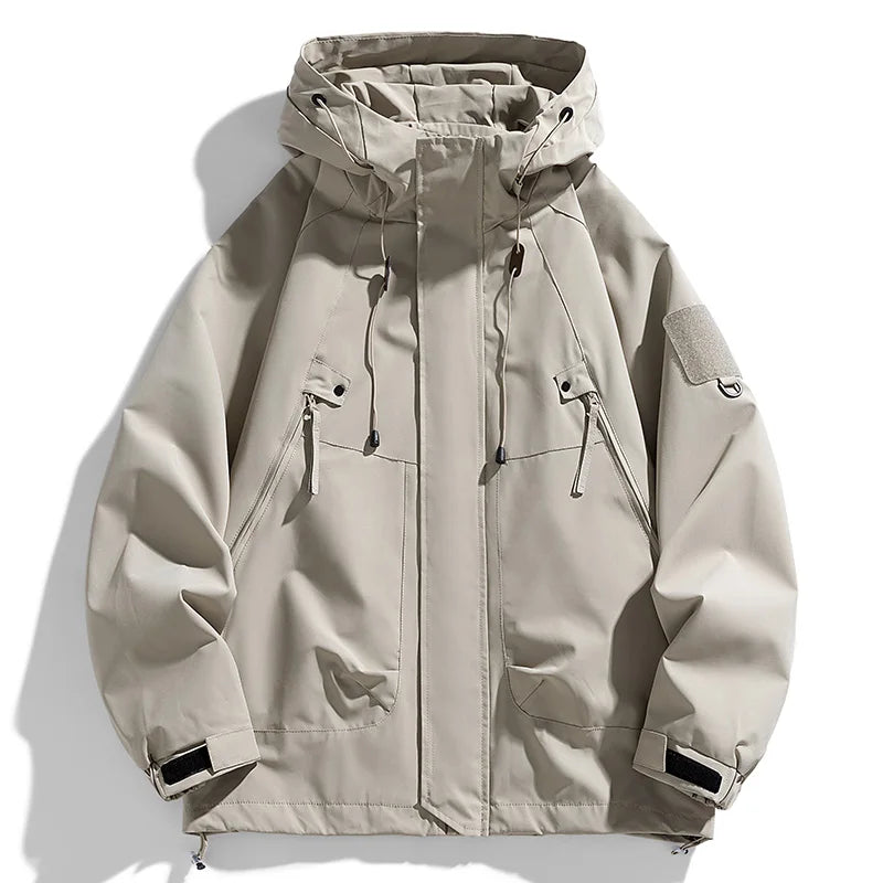 STORM Windbreaker™