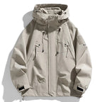 STORM Windbreaker™