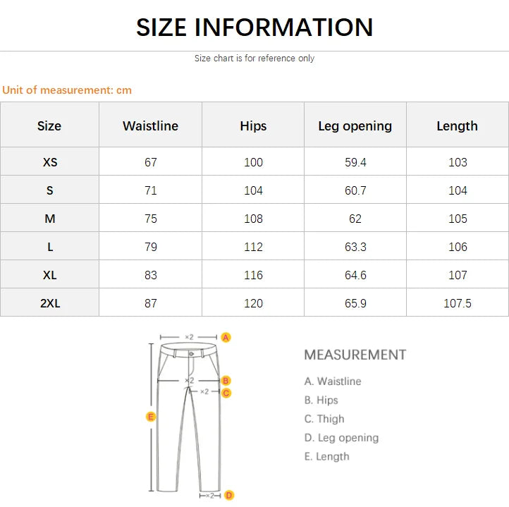 VINTAGE STORM —WIDE-LEG JEANS