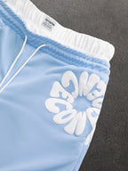 CAPTURE™ —STREET SHORTS