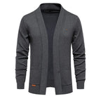 AIOPESON™ — Essential Knit Sweater