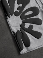 CAPTURE™ —STREET SHORTS