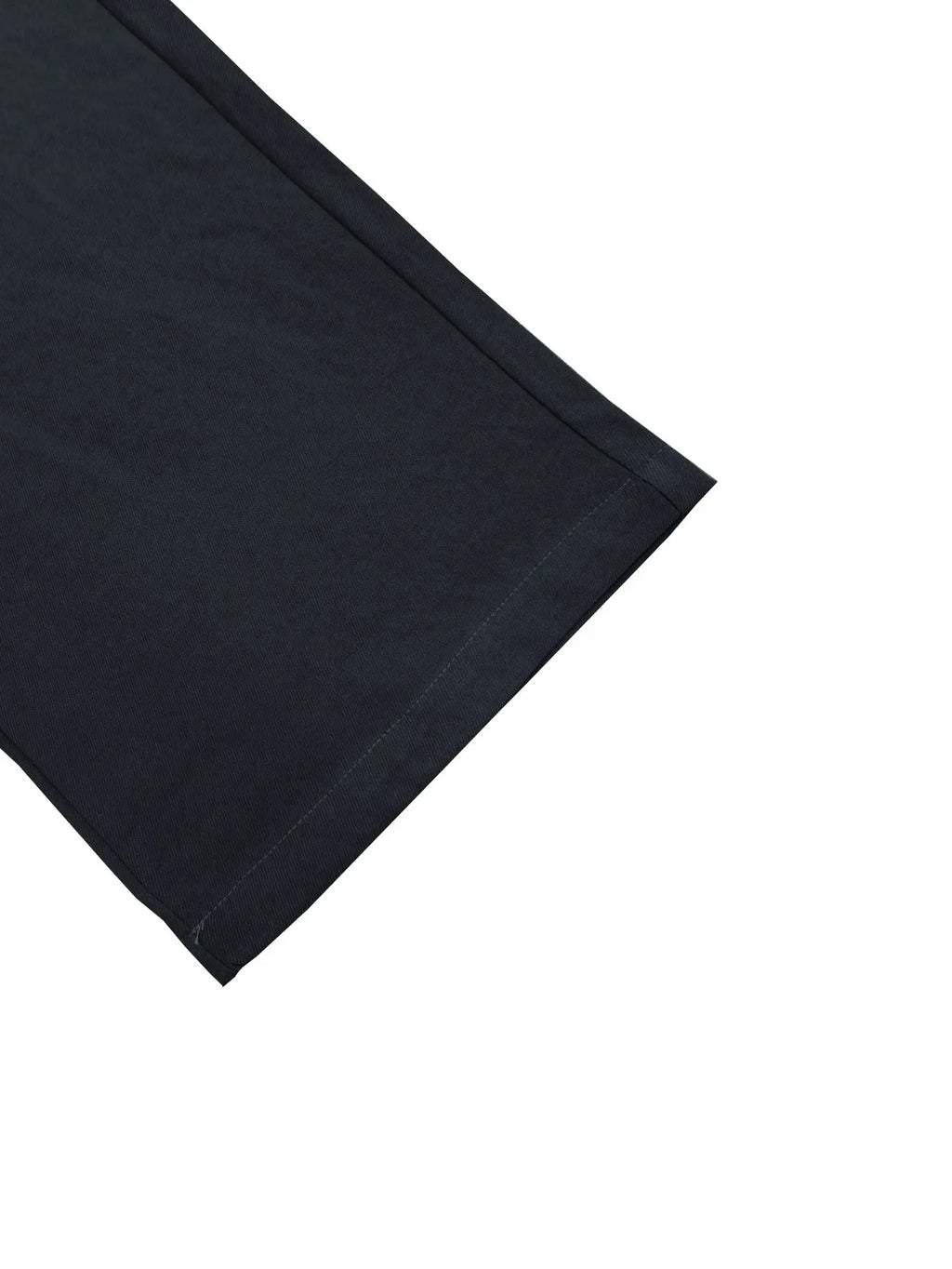 URBAN TERRAIN— STRAIGHT PANTS