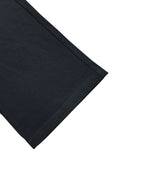 URBAN TERRAIN— STRAIGHT PANTS