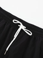 STREET MOTION—LEG PANTS