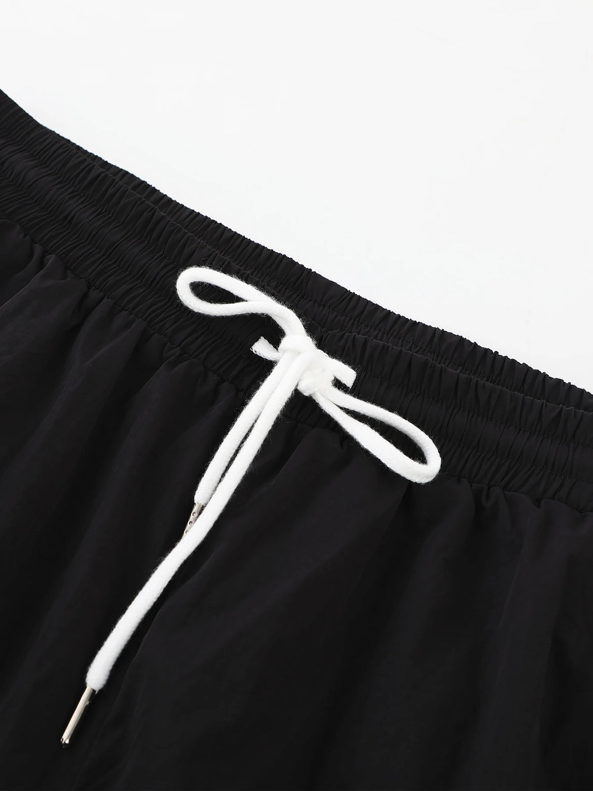 STREET MOTION—LEG PANTS