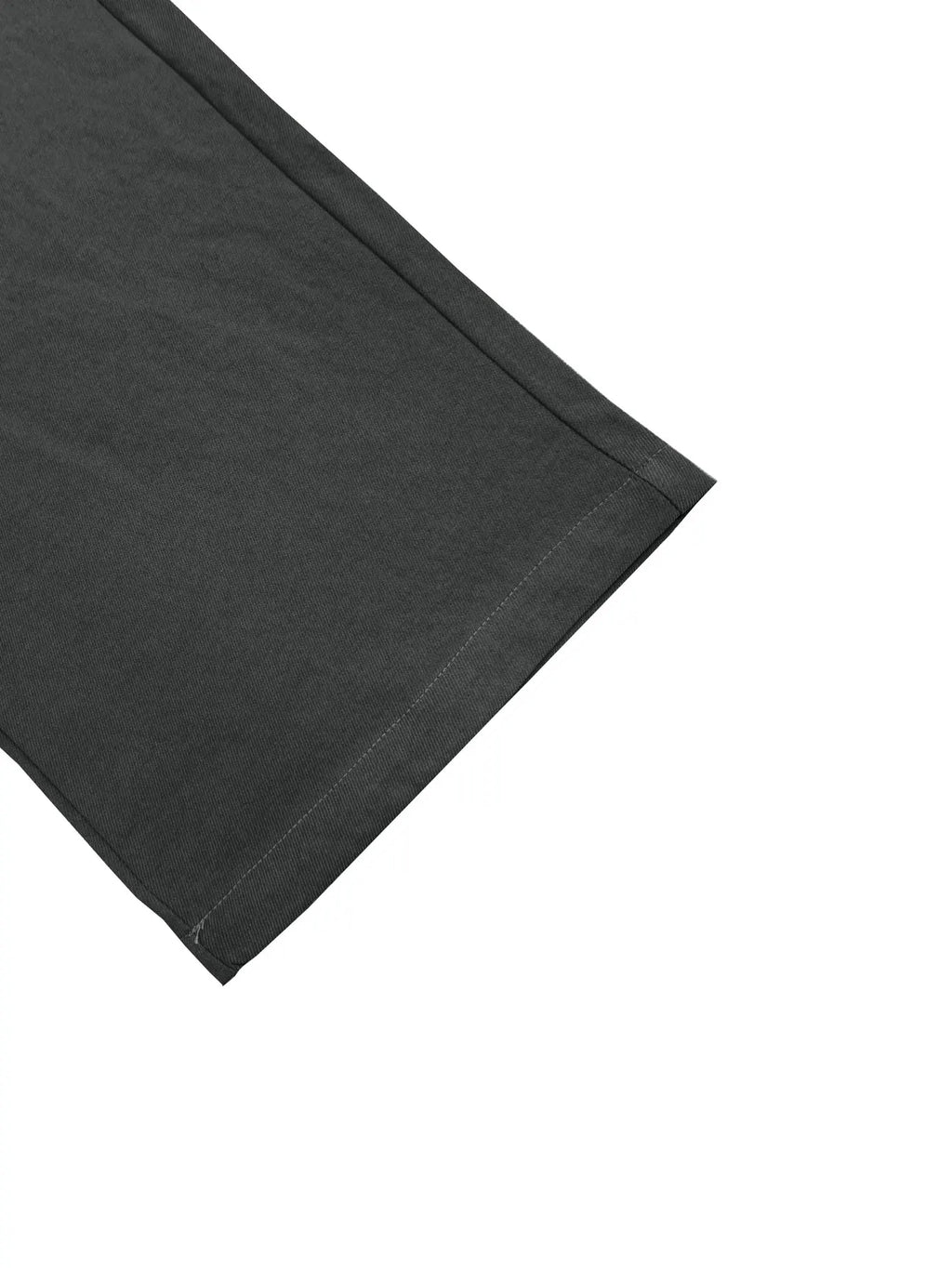 URBAN TERRAIN— STRAIGHT PANTS