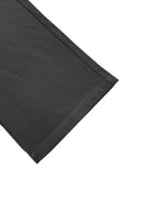 URBAN TERRAIN— STRAIGHT PANTS