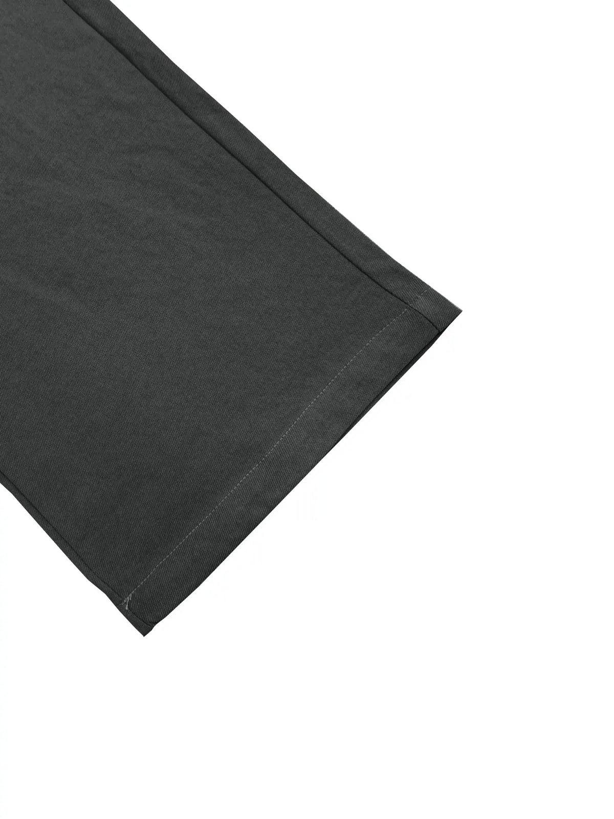 URBAN TERRAIN— STRAIGHT PANTS