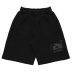 URBAN SPORT™— Baggy Cargo Shorts