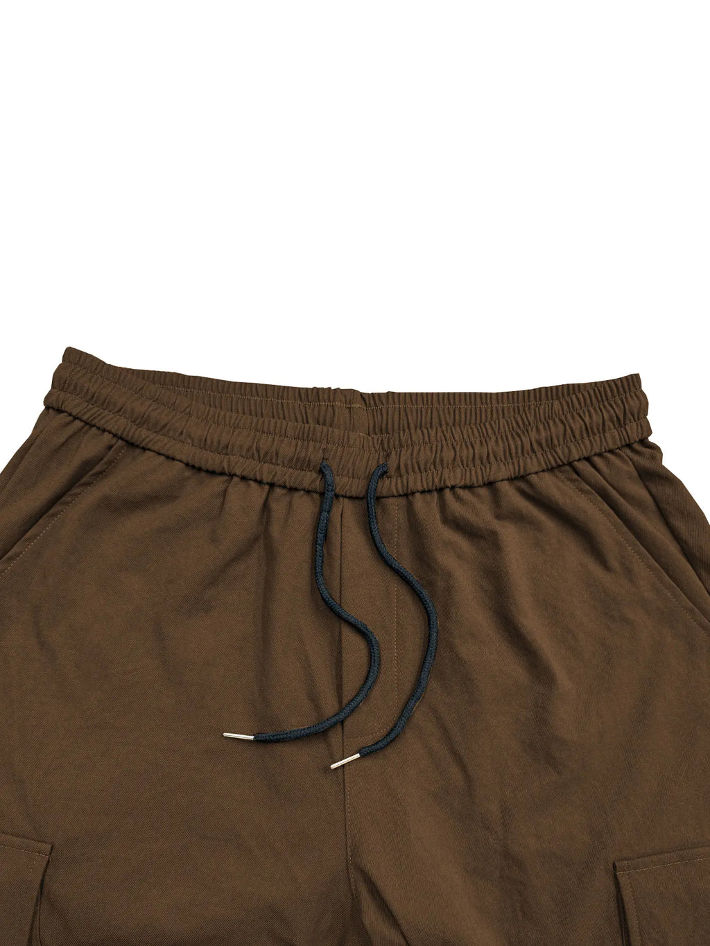 URBAN TERRAIN— STRAIGHT PANTS