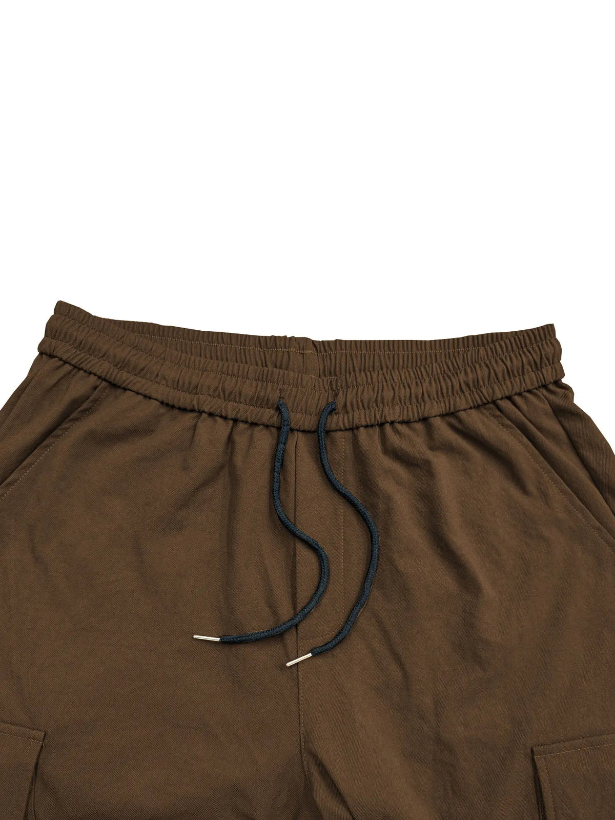 URBAN TERRAIN— STRAIGHT PANTS