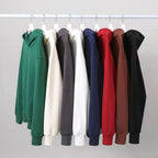 OVERSIZED SWEATHER™ — Slim