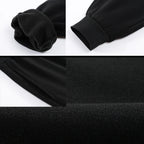 VERO™— Urban Comfort Jogger