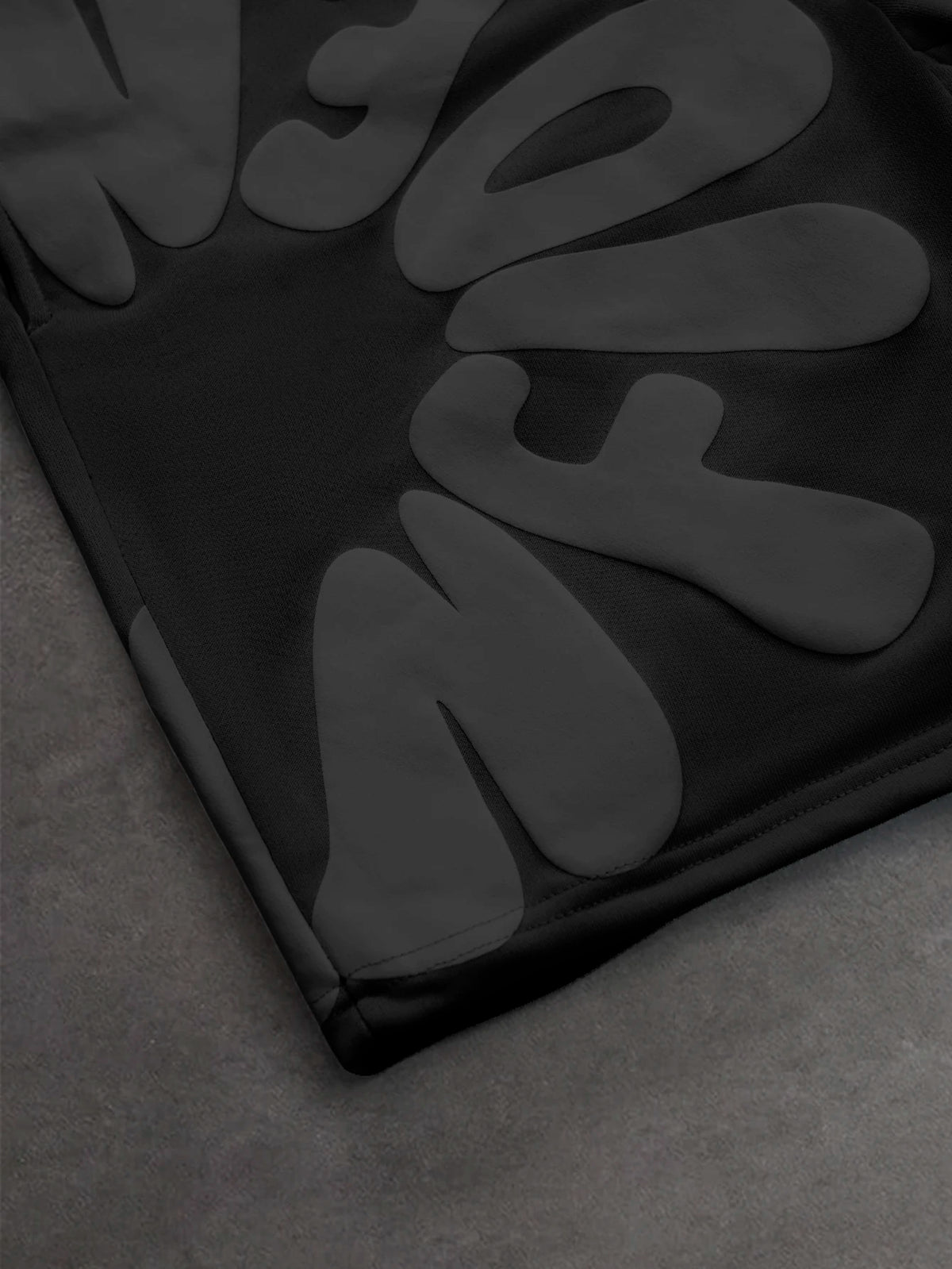 CAPTURE™ —STREET SHORTS