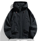 STORM Windbreaker™