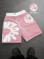 CAPTURE™ —STREET SHORTS