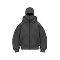 AEROVANE™ — Urban Shield Hoodie