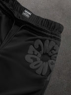 CAPTURE™ —STREET SHORTS