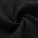 VERO™— Urban Comfort Jogger