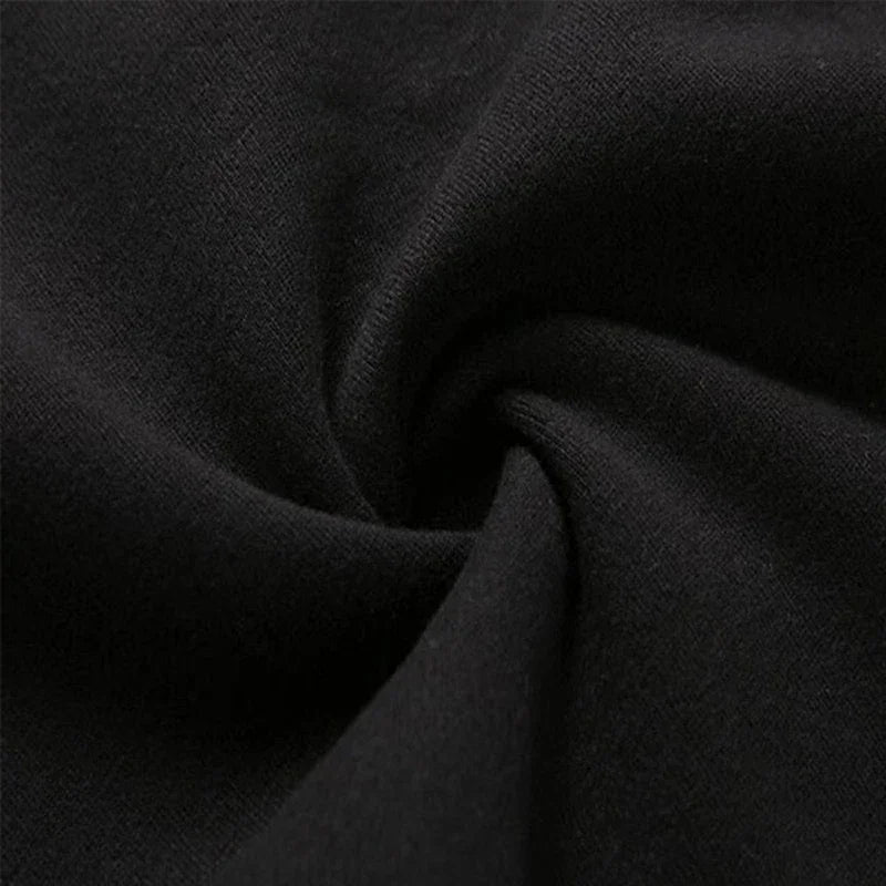 VERO™— Urban Comfort Jogger