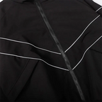AERO™ — American Varsity Jacket