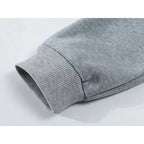 OVERSIZED SPORT™ — Casual Jogger
