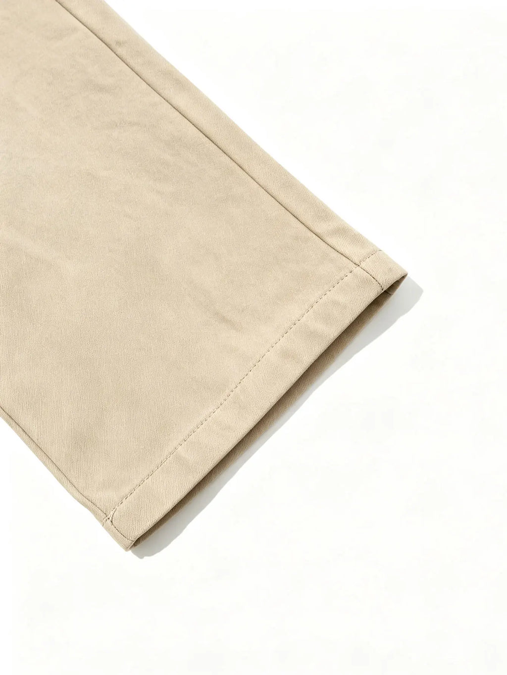 URBAN TERRAIN— STRAIGHT PANTS