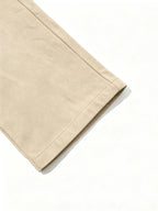URBAN TERRAIN— STRAIGHT PANTS