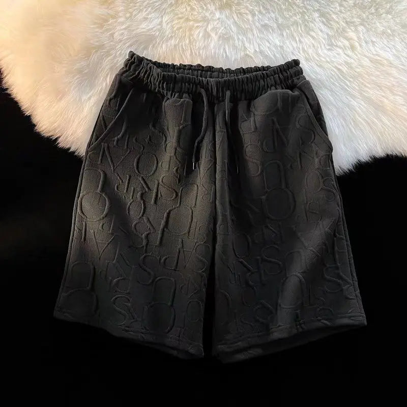 NORDEN™ — Casual Cargo Shorts