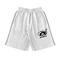 URBAN SPORT™— Baggy Cargo Shorts